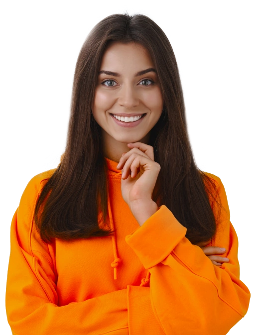 Ростелеком интернет-провайдер в&nbsp;посёлок Кушумский (Саратовская область)