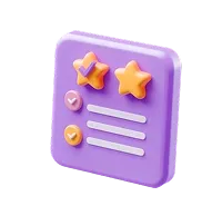 Проверьте подключение в&nbsp;посёлок Кушумский (Саратовская область)